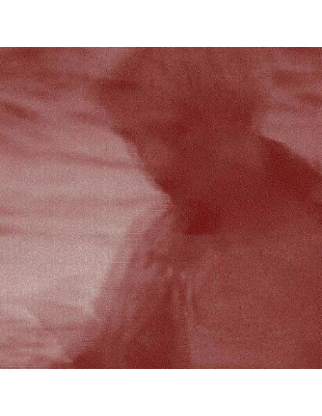 Boy Harsher - Tears