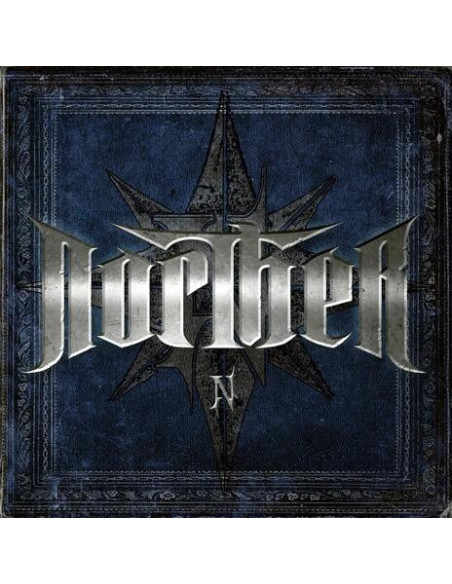 Norther - N