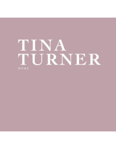 Turner Tina - More