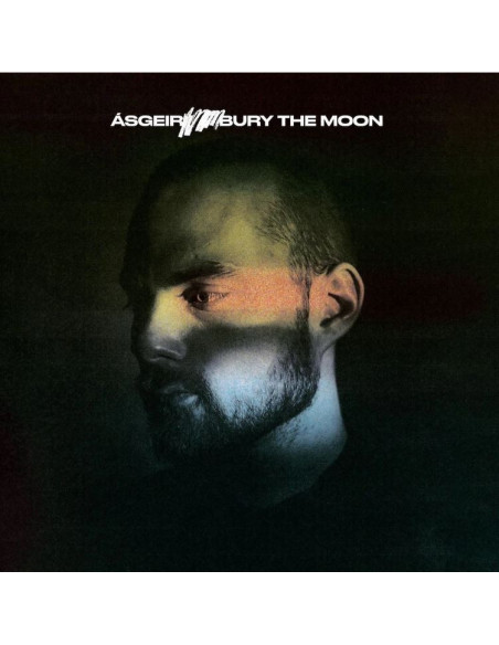 Asgeir - Bury The Moon