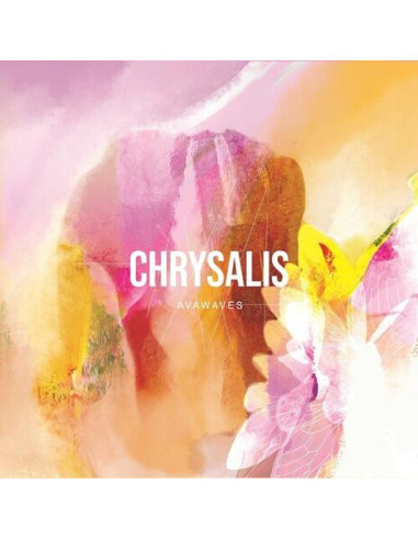 Avawaves - Chrysalis