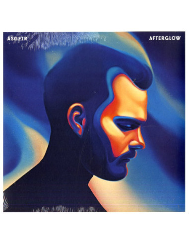 Asgeir - Afterglow