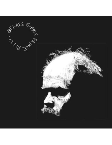 Bonnie Prince Billy - Beware