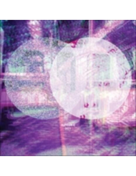 Jupiter-C - 01 (12p)