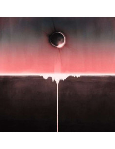 Mogwai - Every Country'S Sun (Clear Vinyl)