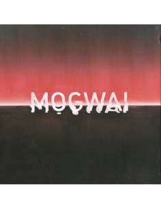 Mogwai - Every Country'S Sun (Box Lp-Cd E 12p Esclusivo Con 6 Demo Inediti)