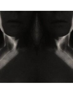 Kathryn Joseph - From When I Wake The Want Is