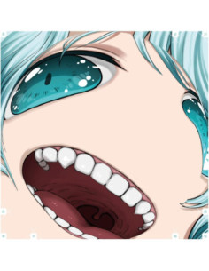 Hakushi Hasegawa - Somoku Hodo