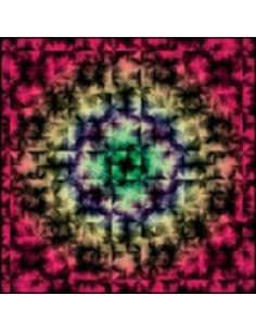 Ikonika - Sahara Michael / Fish