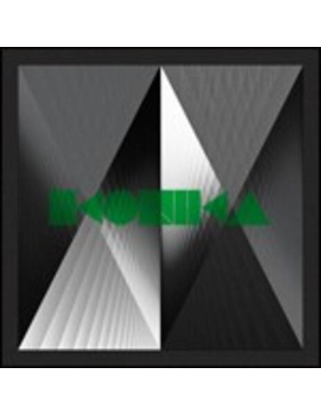 Ikonika - Idiot / Idiot (Altered Natives Remix)