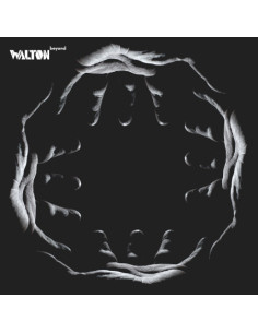 Walton - Beyond