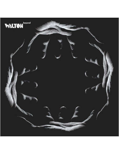 Walton - Beyond