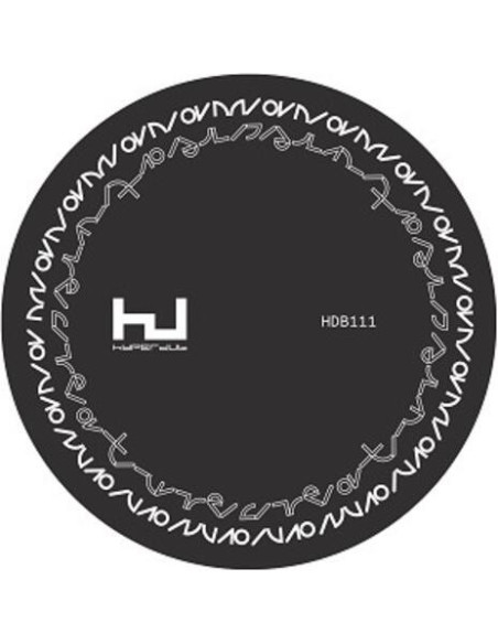 Mana - Creature Ep