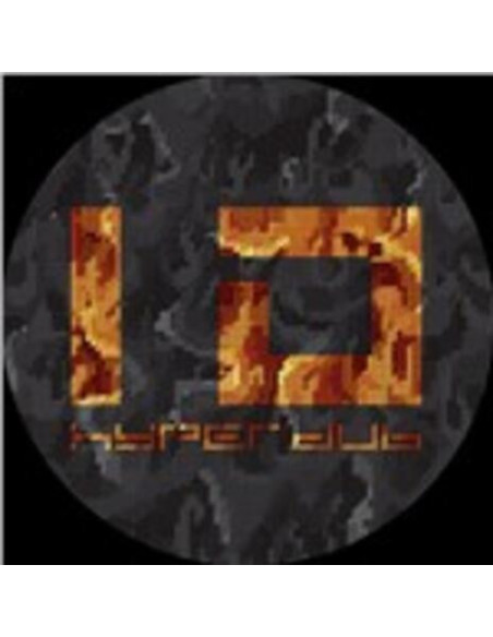 Compilation - ( Teklife / Quarta 330 / Ikonika / Champ