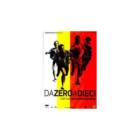 Da Zero a Dieci