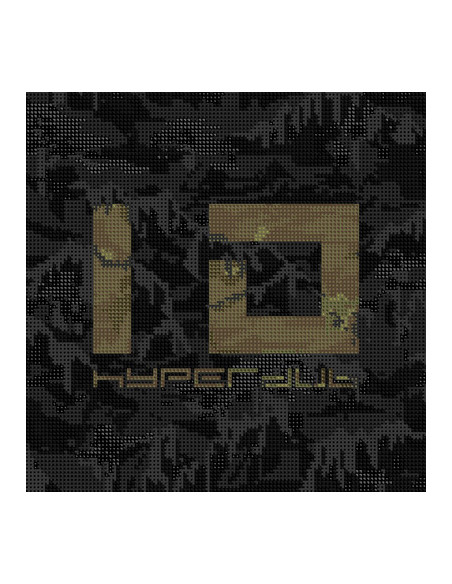 Compilation - Decadubs 5 Ep