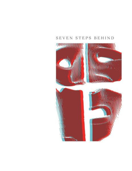 Mana - Seven Steps Behind