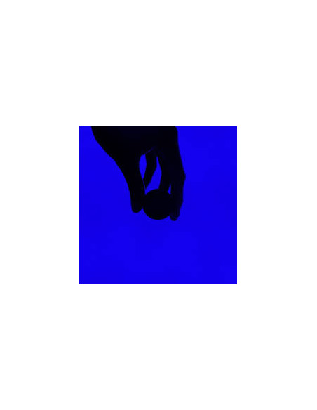 Little Simz - Drop 6 (12p)