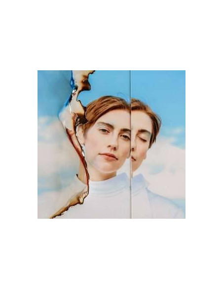 Yohuna - Mirroring