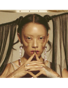 Sawayama Rina - Sawayama