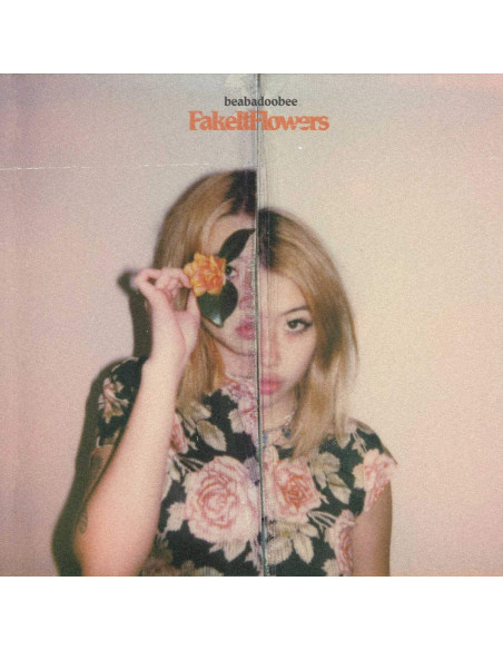 Beabadoobee - Fake It Flowers
