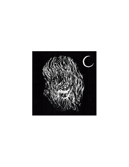 Wolf Eyes - Dread