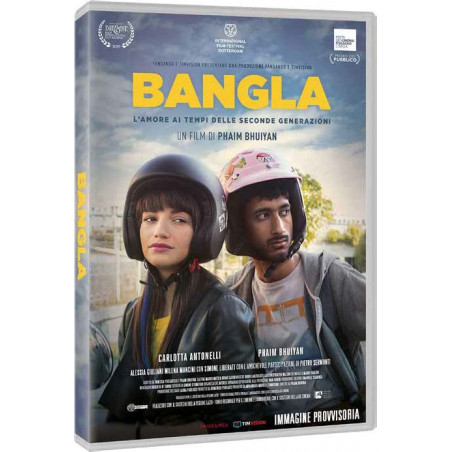 Bangla