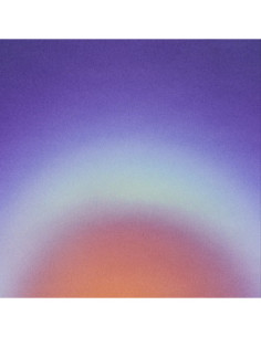 Greene Jacques - Dawn Chorus