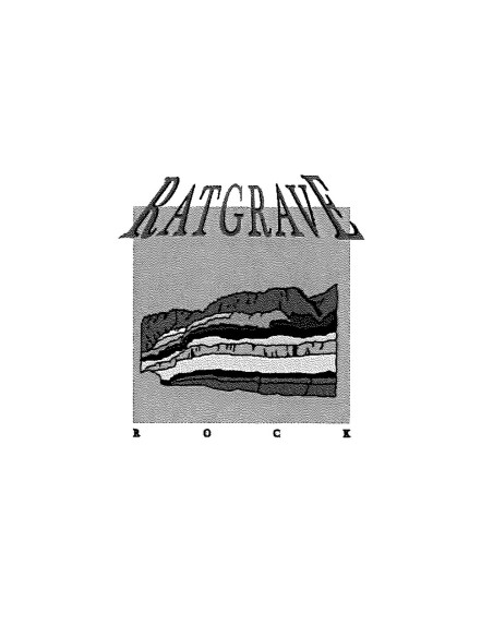 Ratgrave - Rock