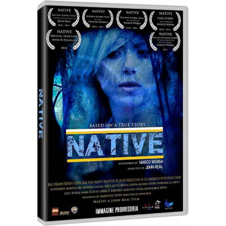 Native
