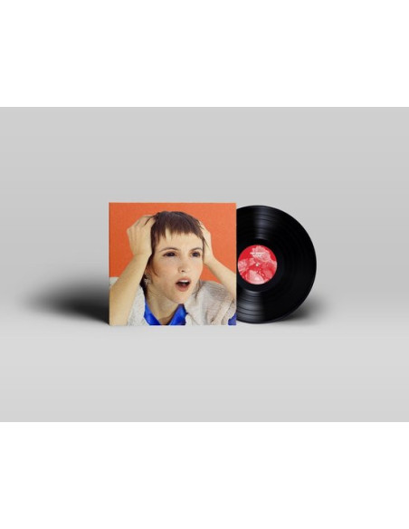 Gavanski Dana - Late Slap
