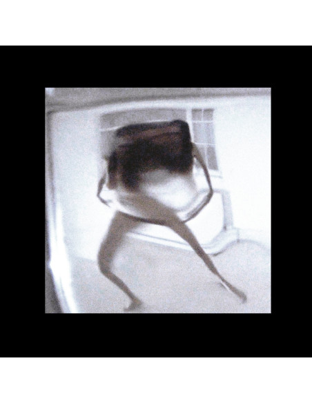 Penelope Trappes - Eel Drip (12p)