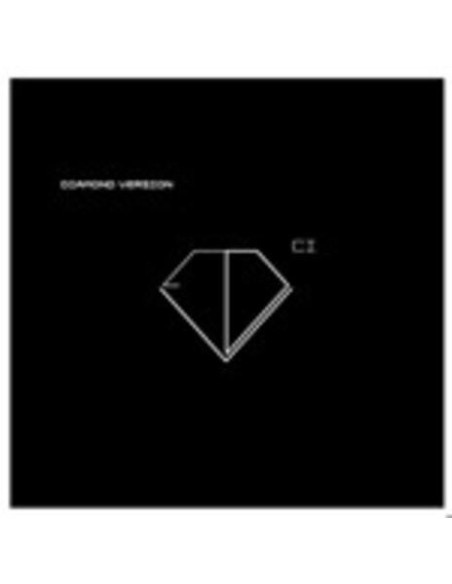 Diamond Version - Ci