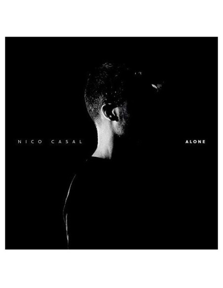 Casal Nico - Alone