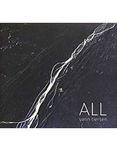 Tiersen Yann - All