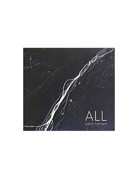 Tiersen Yann - All