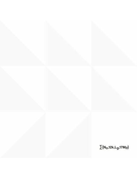 New Order and Gillick Liam - No,12K,Lg,17Mif Live At Manchester International Festival