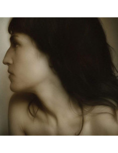 Joan As Police Woman - To Survive (Vinyl Trasparent Gold Limited Edt.)