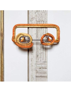 Ranaldo Lee, Refree Raul - Names Of North End Women (Vinyl Color Limited Edt.)