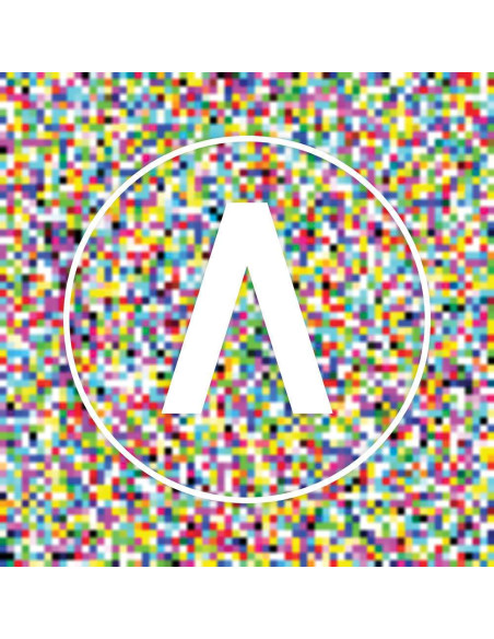 Archive - Versions