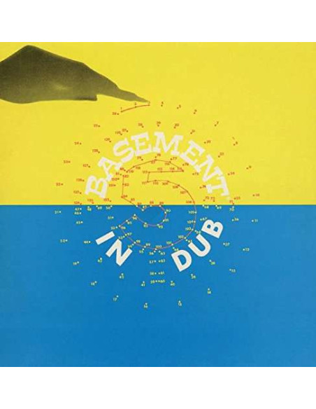 Basement 5 - In Dub