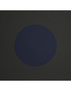 Beach House - B-Sides And Rarities