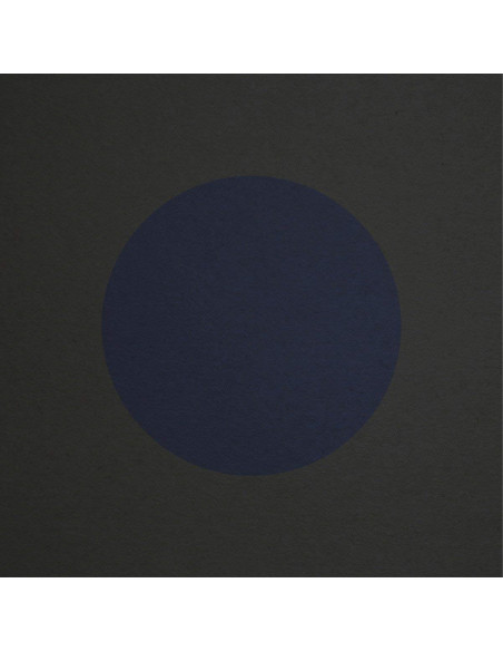 Beach House - B-Sides And Rarities