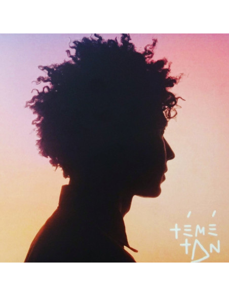 Teme Tan - Teme Tan