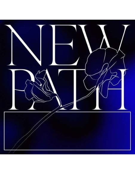 Essaie Pas - New Path