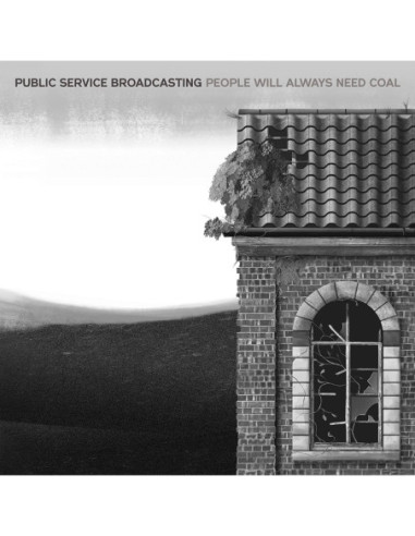 Public Service Broadcasting - People...