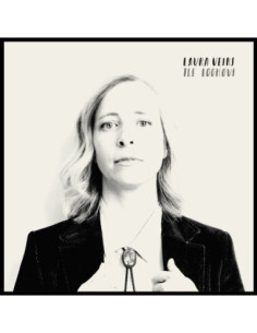 Veirs Laura - The Lookout