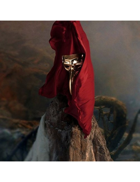 Claptone - Fantast