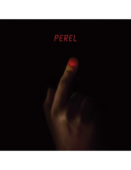 Perel - Hermetica