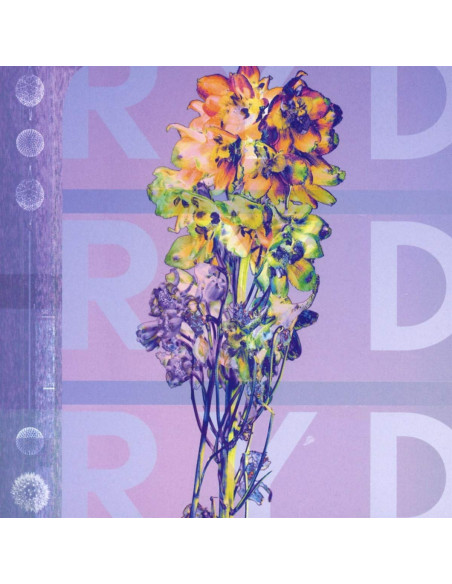 Ryd - Ryd